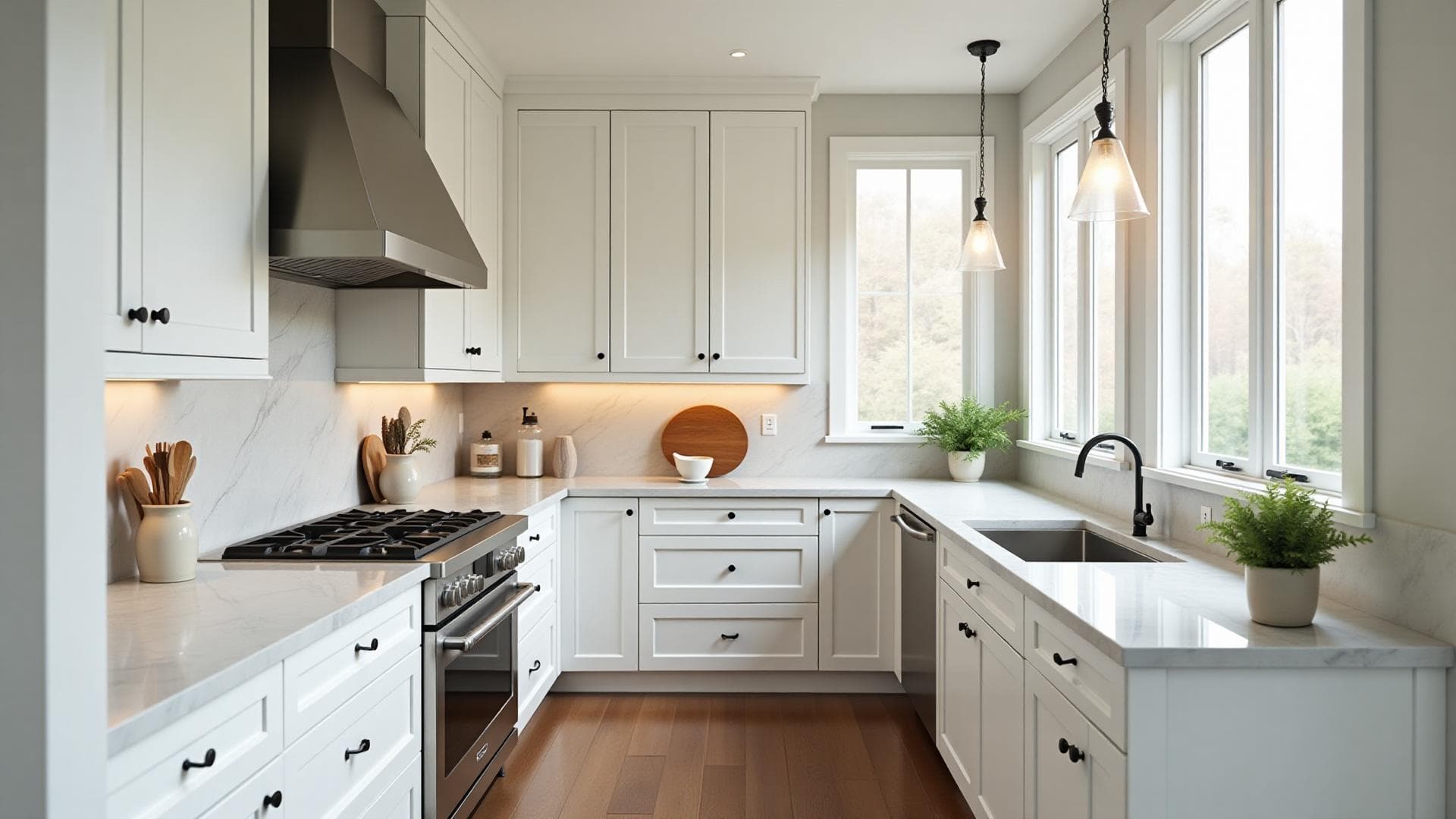 Winchester real estate and homes for sale